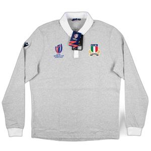 58564024-jersey-italia-rugby-fir-merch-rwc-grigio-bianco