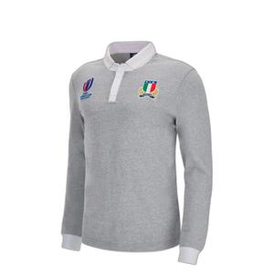 58564025-kid-s-jersey-italie-rugby-fir-merch-rwc-grey-white