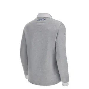 Kid's jersey Italie Rugby FIR Merch RWC image-1