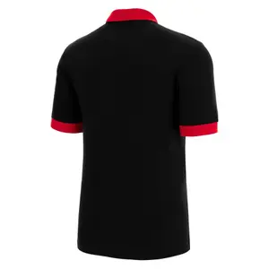 Polo de mujer Gales XV 2022/23 image-1