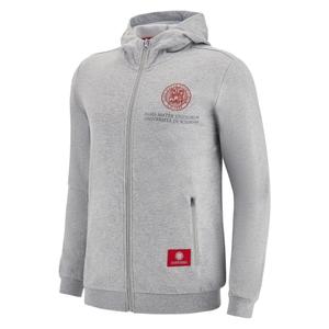 58564148-zip-up-hoodie-universite-de-bologne-merch-cc-heather-gray