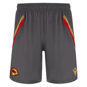 product/m/a/macron_58565196_0.jpg
