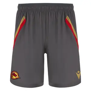 58565196-trainingsshorts-dragons-catalans-2023-24-metal