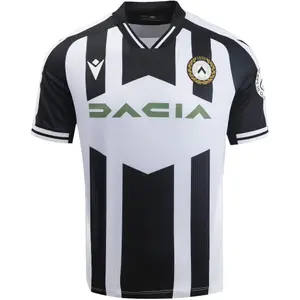 Maglia Home Udinese 22/2023 Ufficiale San Daniele image-0