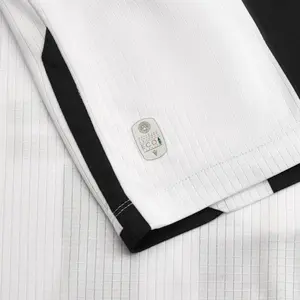 Maglia Home Udinese 22/2023 Ufficiale San Daniele image-4