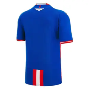 Maglia Away Étoile rouge de Belgrade 22/2023 image-1