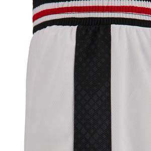 Pantaloncini per bambini Virtus Bologne 2022/23 image-3