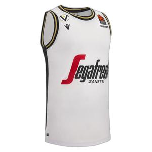 58567960-maglia-away-europa-virtus-bologne-2022-23-bianco-nero