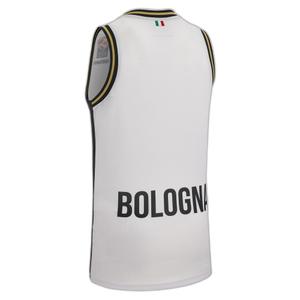 Maglia Away Europa Virtus Bologne 2022/23 image-1