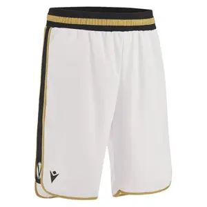 away shorts Virtus Bologne Europa 2022/23