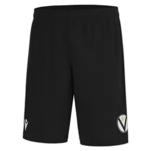 58567967-formazione-pantaloncini-virtus-bologne-2022-23-nero
