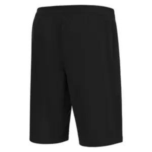 Formazione Pantaloncini Virtus Bologne 2022/23 image-1