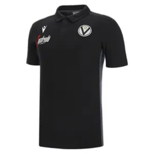 Maglia Virtus Bologne 2022/23 image-0