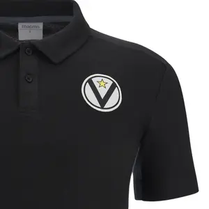 Maglia Virtus Bologne 2022/23 image-2