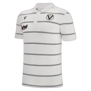 58567988-maglia-virtus-bologna-2022-23-bianco-grigio
