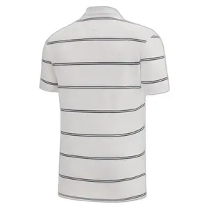 Maglia Virtus Bologna 2022/23 image-1