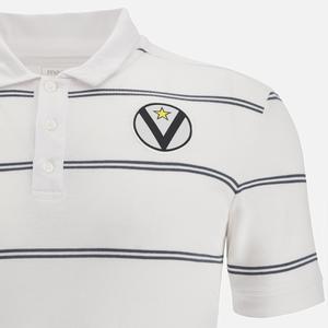 Maglia Virtus Bologna 2022/23 image-2