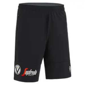 58567990-bermuda-virtus-bologne-2022-23-nero