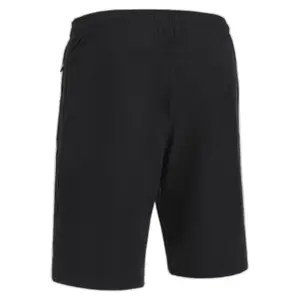 Bermuda Virtus Bologne 2022/23 image-1