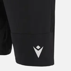 Bermuda Virtus Bologne 2022/23 image-3