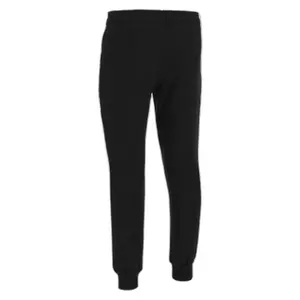 Pantaloni da jogging elasticizzati Virtus Bologna 2022/23 image-1