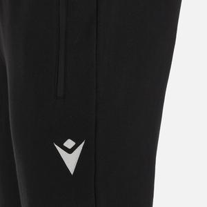 Pantaloni da jogging elasticizzati Virtus Bologna 2022/23 image-3