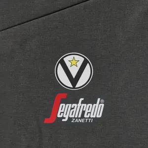 Plecak Virtus Bologne 2022/23 image-1