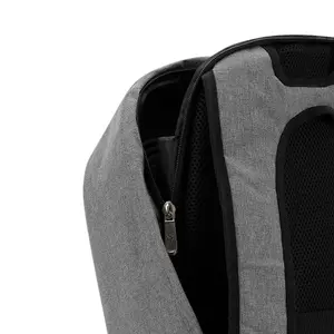 Plecak Virtus Bologne 2022/23 image-2