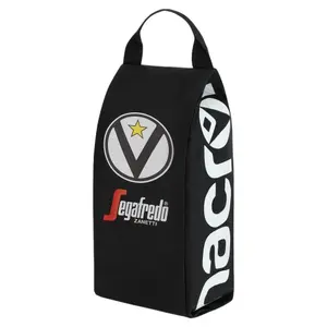 Shoe bag Virtus Bologne 2022/23 image-0