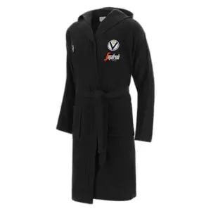 Badjas Virtus Bologne 2022/23 image-0