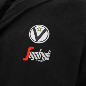 Badjas Virtus Bologne 2022/23 image-2