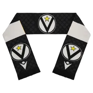 scarf Virtus Bologne 2022/23 x10 image-0