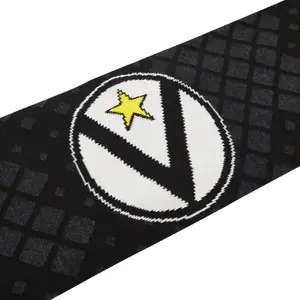 scarf Virtus Bologne 2022/23 x10 image-3