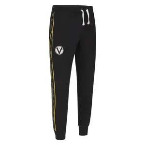 Pantaloni da jogging Virtus Bologna 2022/23 image-0