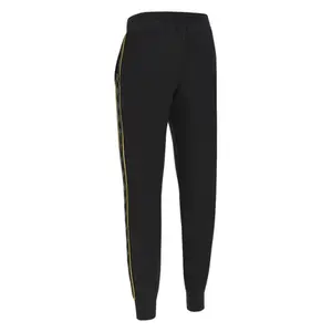 Pantaloni da jogging Virtus Bologna 2022/23 image-1