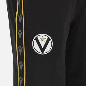Pantaloni da jogging Virtus Bologna 2022/23 image-2