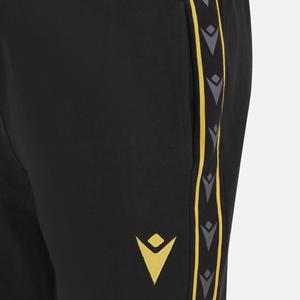 Pantaloni da jogging Virtus Bologna 2022/23 image-3