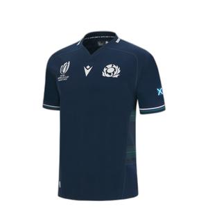 58568740-maglia-home-per-bambini-della-coppa-del-mondo-di-rugby-2023-ecosse-blu