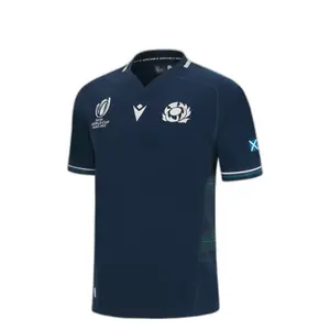 58568740-kinder-heimtrikot-rugby-weltmeisterschaft-2023-schottland-blau