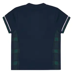 Jersey bebé Écosse RWC 2023 image-1