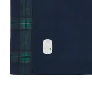 Jersey bebé Écosse RWC 2023 image-4