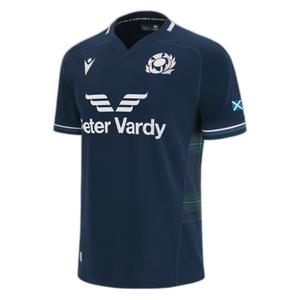 58568855-maglia-home-scozia-6nt-2023-blu-blu