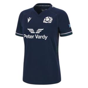 58568857-women-s-home-jersey-scotland-6nt-2023-blue