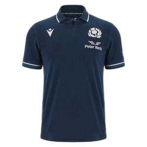 58568859-scotland-cotton-home-jersey-2023-24-blue