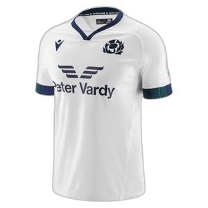 58568866-scotland-2023-24-outdoor-jersey-white-blue