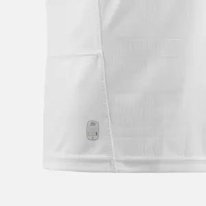 Skotlands udebanetrøje 2023/24  image-4