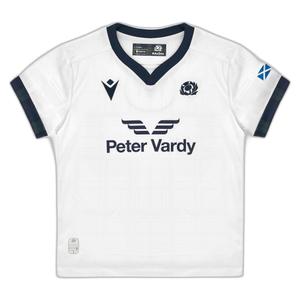 58568875-children-s-outdoor-jersey-ecosse-6nt-2023-white