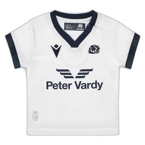 58568876-baby-jersey-ecosse-6nt-2023-white-white