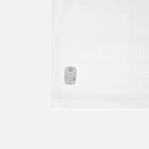 Baby jersey Écosse 6NT 2023 image-3