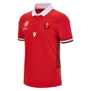 58569045-2023-rugby-world-cup-ufficiale-maglia-home-edizione-speciale-pays-de-galles-rosso-rosso